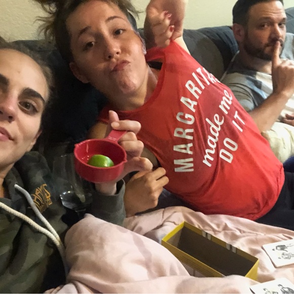 Meet your Posher, Courtney - Picture 9 of 12